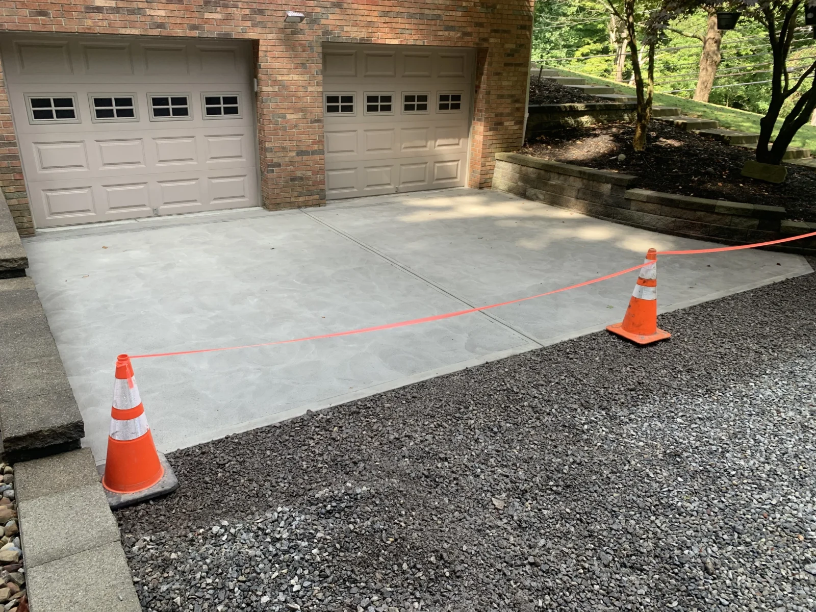 michelle-trap-driveway-2