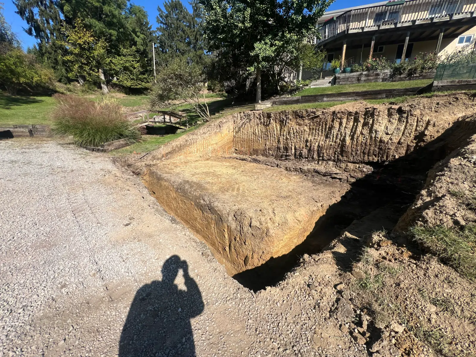 excavation-2-scaled-e1760550981880-1