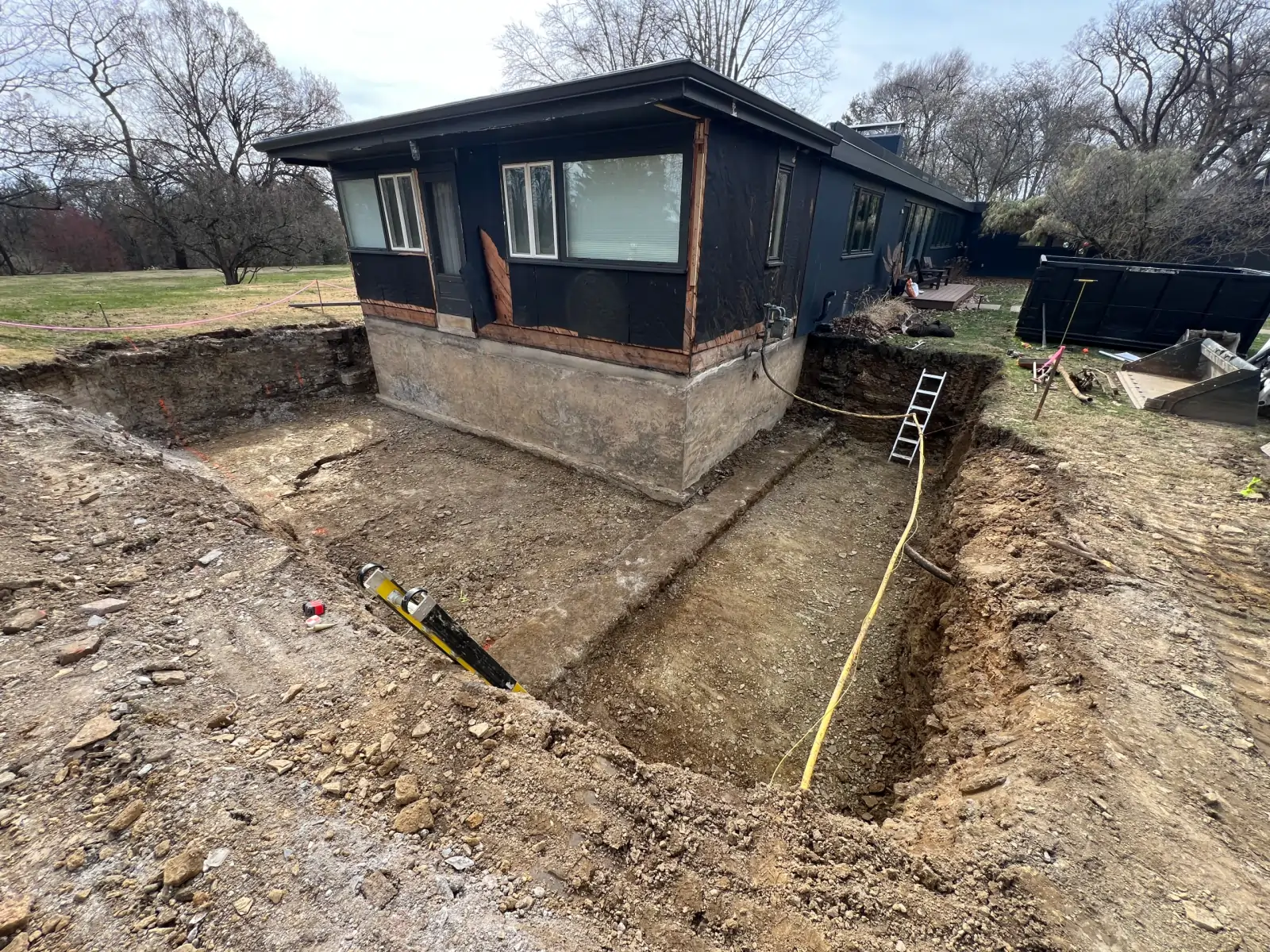 foundation-excavation-and-backfill-4-scaled-e1760551372757-1
