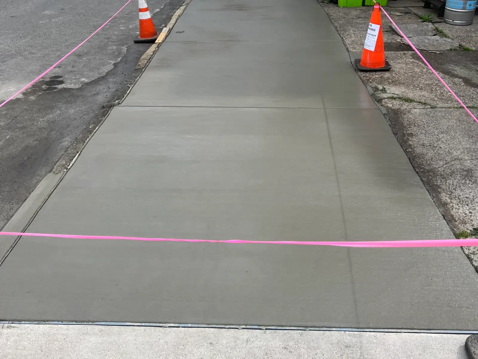 troy-hill-sidewalk-2-scaled-e1760552423834-1